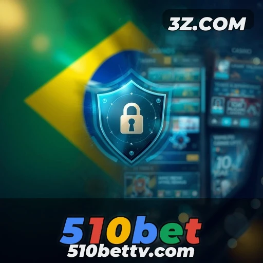 Recursos Imperdíveis Para Baixar no Site 510bet