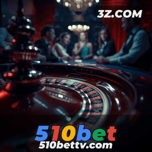510bet: Uma Plataforma Confiável para os Aventureiros dos Jogos Online