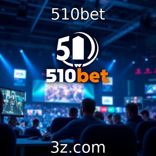 Cenário competitivo dos eSports em torneios internacionais