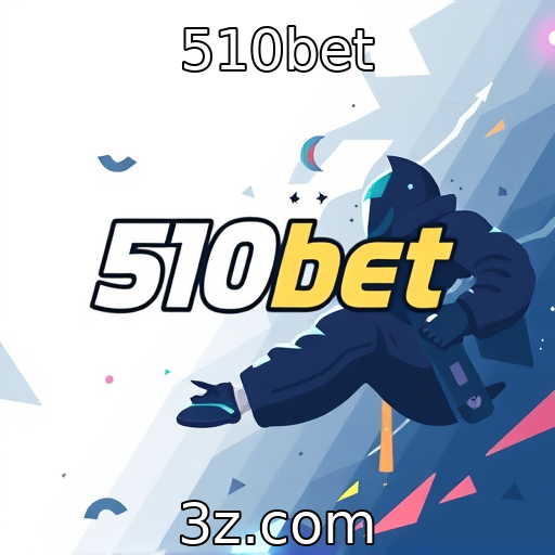 A evolução dos eSports em competições internacionais