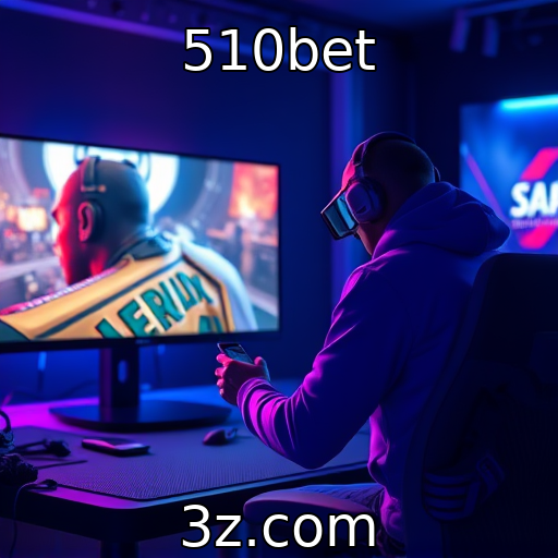 Futuro das plataformas de streaming de jogos