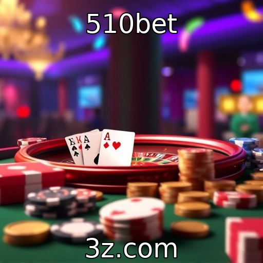 Regulamentação de jogos de azar em diferentes países