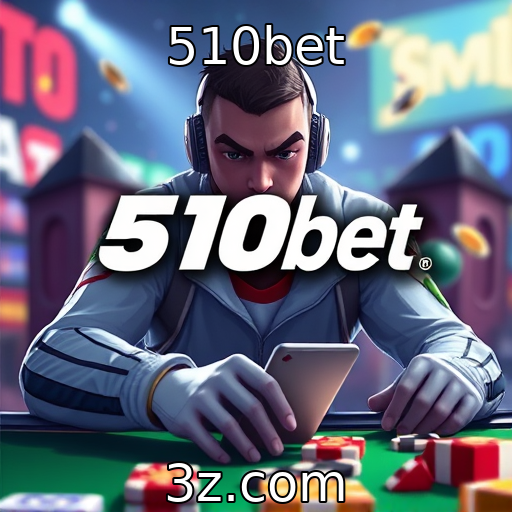 Desenvolvedores buscam inovações na experiência de jogo