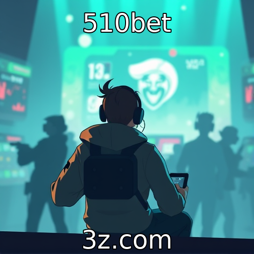 Estudo revela tendências de consumo entre gamers