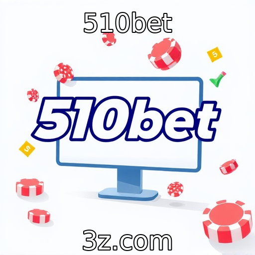 Crescimento das plataformas de jogos online