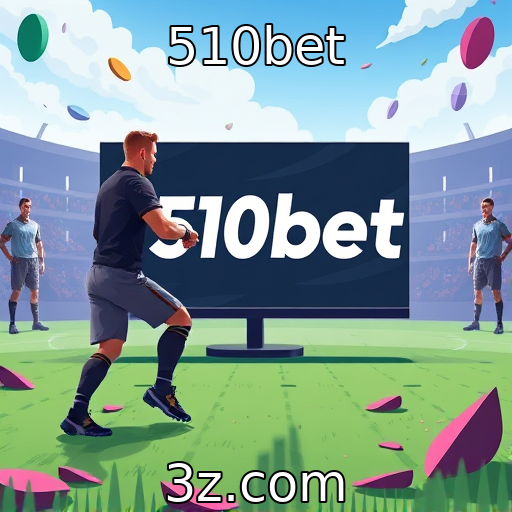 Crescimento das plataformas de streaming de jogos