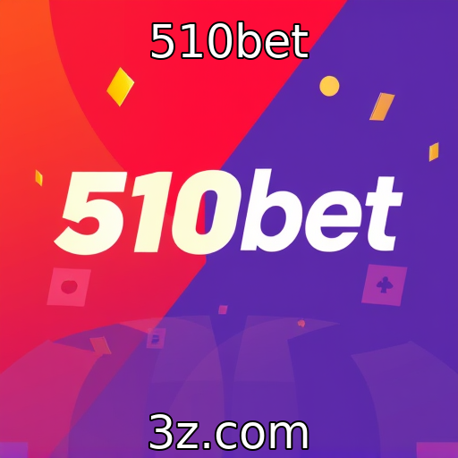 Colaboração entre desenvolvedores independentes e grandes estúdios