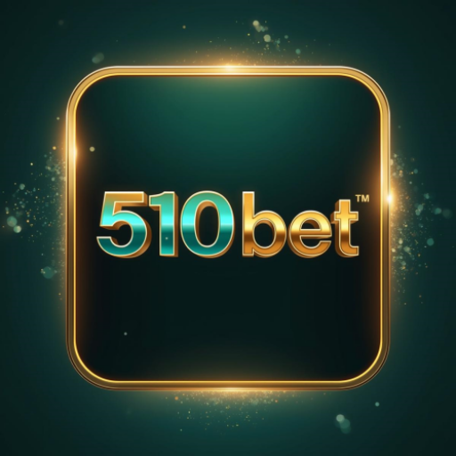 510bet