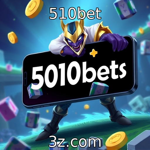 Tendências de jogos mobile para os próximos anos