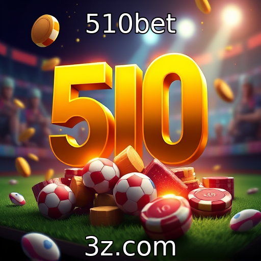 Novas regulamentações impactam a indústria de jogos