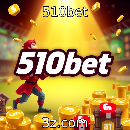 Crescimento do mercado de jogos online em perspectiva