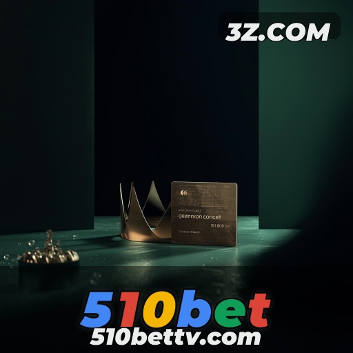 Promoções Imperdíveis na 510bet: Surpresas Que Encantam!