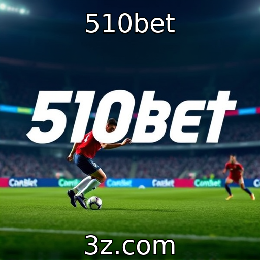 Impactos da regulamentação nas casas de apostas