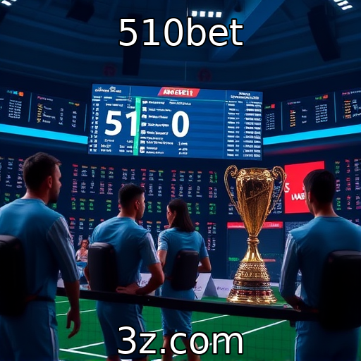 Desafios da regulamentação no mercado de apostas