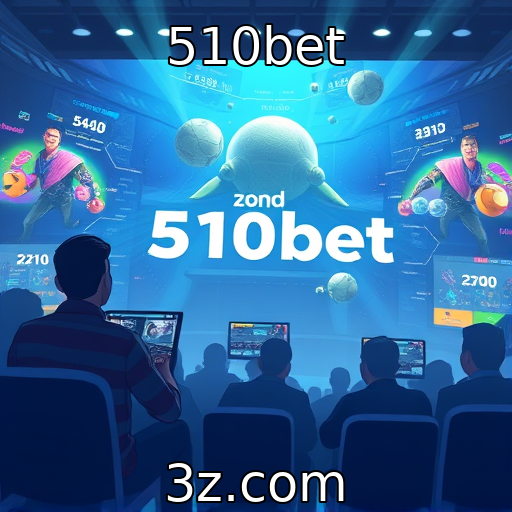 Parcerias estratégicas entre estúdios e plataformas de jogos