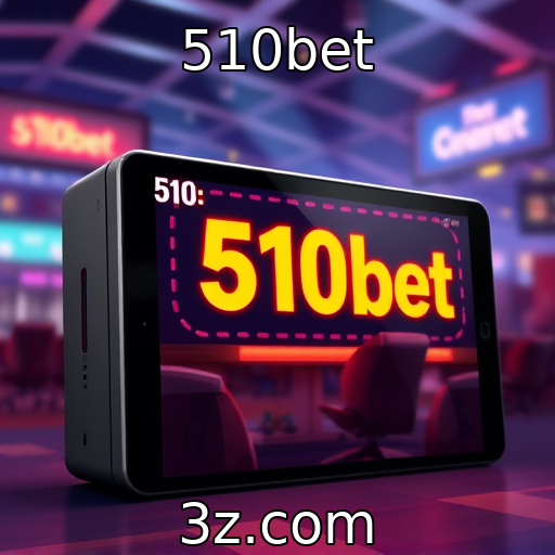 Aposta em tecnologia transforma a experiência de jogo