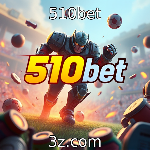 Inovações tecnológicas que transformam a indústria de jogos