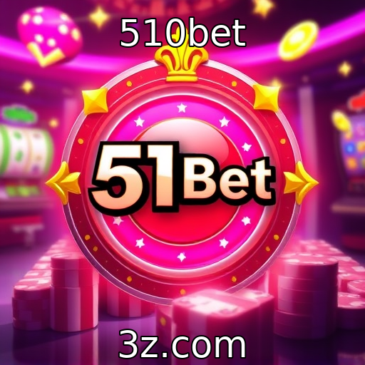 Análise de jogos de cassino virtuais